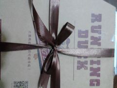 -PIZZERIA大黄鸭披萨