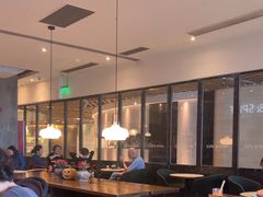 -BAKER&SPICE(环贸店)