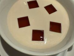 -遇外滩(BFC外滩金融中心店)