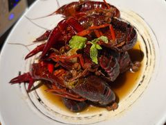 -三个渔夫·蒸汽海鲜(小白楼店)