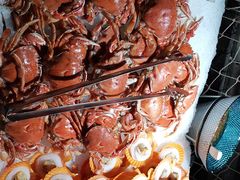-韩风源自助烤肉(国贸精品店)