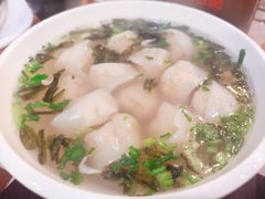 -阿里巴巴海鲜烧烤家常菜(黄岛店)