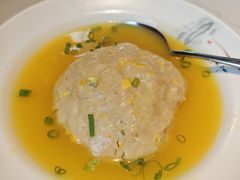 -山东八大碗山东老字号