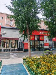 点击看大图 -爱儿美儿童摄影亲子馆(五路居店)