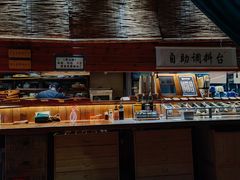 -八月美食小馆(银泰城总店)