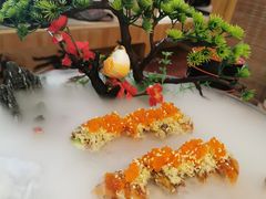 -鳗鱼家·深夜食堂(军博店)