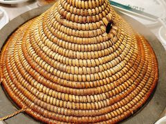 -芸山季·云南野生菌火锅(宝能环球汇店)