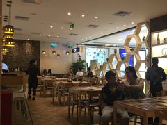 -Sushi Love 创意寿司(丽影广场店)