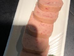 -呷哺呷哺(松江开元店)