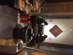 到家尝(光熙门总店)-到家尝北京菜(西坝河店)