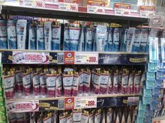 -松本清(银座8丁目店)