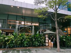 -Lian尚莲越泰料理(太古汇店)