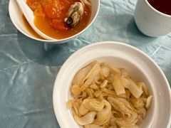 -双生不夜粥