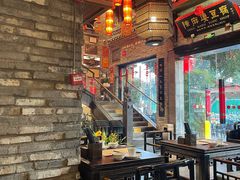 -陈麻婆豆腐(旗舰店)