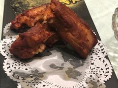 -金时代顺风大酒店(临港百联店)
