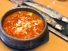 -汤连得(长清路店)