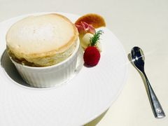 -永年西餐厅L'etoile