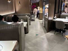 -小放牛炒菜馆(裕华万达店)