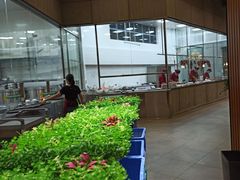 -味逍遥牛肉火锅(万江旗舰店)