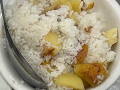 -汪营鸭杂(东风大道店)