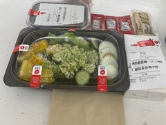 -必胜客(广渠路店)