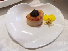 -海味观(老西门店)