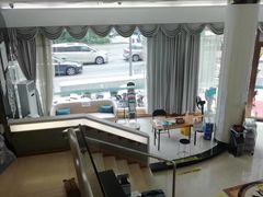 -深圳富茂格伦菲尔口腔门诊部(龙华清湖总院)