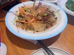 -客临百思德·东北特色馆(龙湖时代天街店)