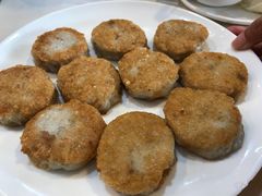-粥旺庄(芳村店)