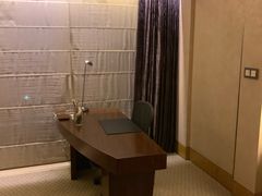 -厦门威斯汀酒店