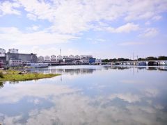 -七的湖·江南蟹舫·阳澄湖农家菜(蟹舫苑店)