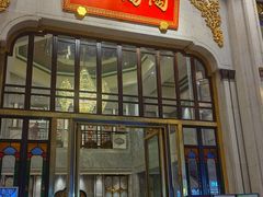 -陶陶居酒家(第十甫路总店)