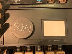 -阪急百货店(梅田总店)