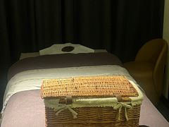 -Angkor SPA 柬埔寨古法按摩(环贸店)
