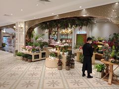 -杭州大厦LSE城市生活超市(杭州大厦店)