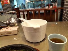 -达旺·鸡毛店(巴南万达店)