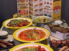 -嘎嘎鸭脑壳(金沙店)