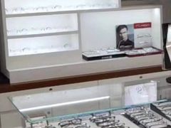 -宝岛眼镜(福中店)