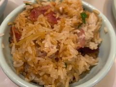 -润园四季椰子鸡火锅(南山海岸城店)