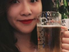 -平成屋·午肴夜酒(四川北路店)