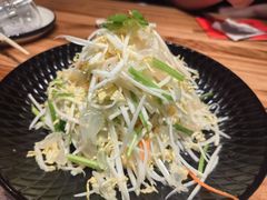 -金太阳海鲜烧烤·本地人餐厅(东纬路旗舰店)