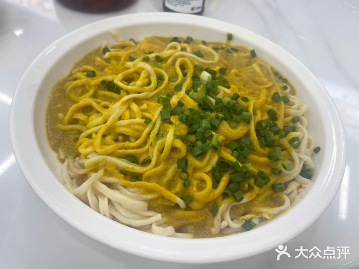 嘉升大排档(番禺总店)图片