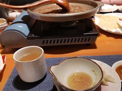 -本逸·割烹料理(湖墅店)