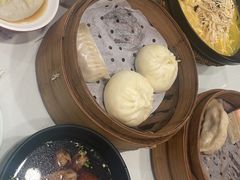 -冶春茶社(珍园店)
