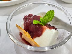 -忆家一宴(南丹东路总店)