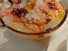 -将军府·鸡毛店(武侯祠店)