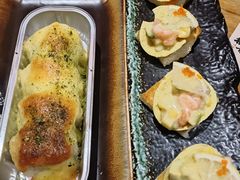 -稻前Taoki(方圆荟店)