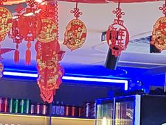 -徐记小怪兽肉蟹煲(中央大街店)