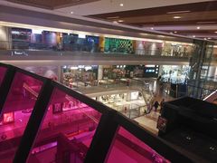 -万隆广场(昆仑大街店)