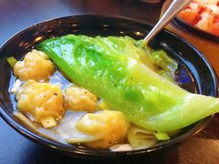 -添运来(茶园奥园广场店)